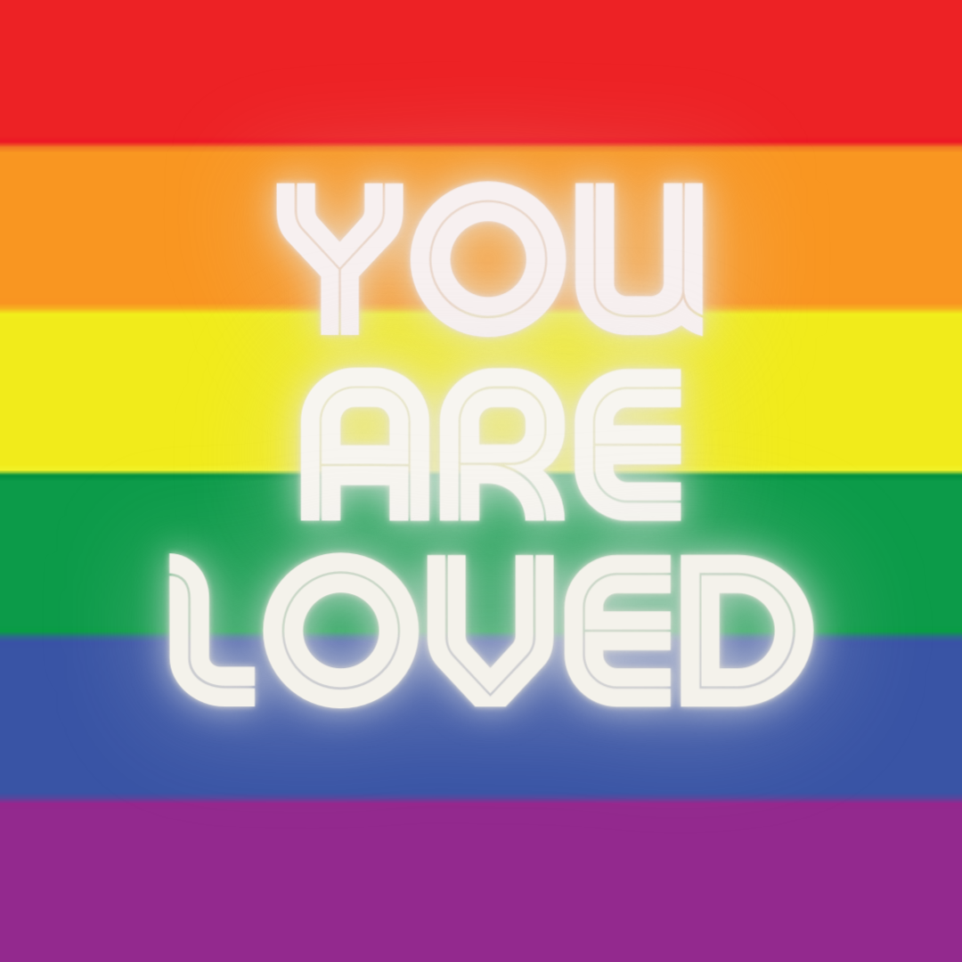 Committing to Change: Supporting LGBTQ+ Pride in Australia